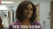 See You GIF by NETFLIX