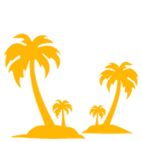 Ucsb Sticker by UC Santa Barbara