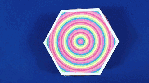 NatalieJUK giphyupload GIF