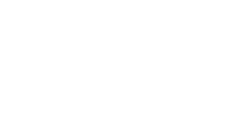 Monday Curacao Sticker by Ludic-curacao