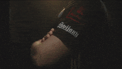 Cs2 GIF by SINNERS Esports