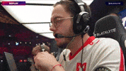 Cs2 Mouz GIF by BLAST