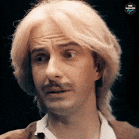 letztestunde GIF by neomagazinroyale