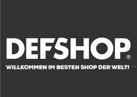 defshop #defshopper #defshopping #defman #defwoman #defstyle shop shopping urbanstyle streetwear streetstyle GIF