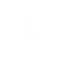 shirteria happylife fichtelgebirge lifeisbetterinthefichtelmountains corporatefashion team bekleidung für sport events tshirt sportwear fichtelsachen arbeitsbekleidung Sticker