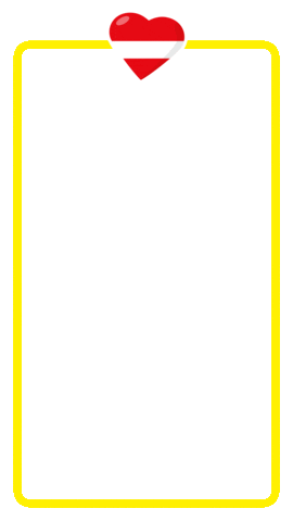 Effects Sticker by Lidl Österreich