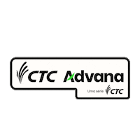 ctctecnologiacana ctc centro de tecnologia canavieira ctcday ctc cana Sticker