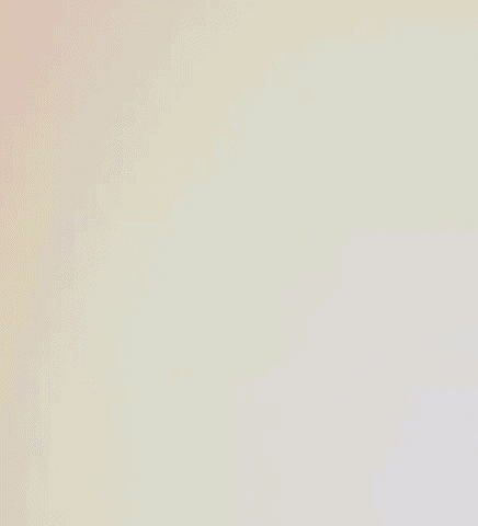 VIAX giphygifmaker GIF
