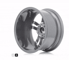 Ats Evolution GIF by abswheels