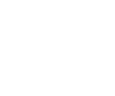 Happy Birthday Happybd Sticker