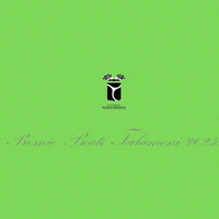 Provinciamb GIF by Provincia di Monza e della Brianza