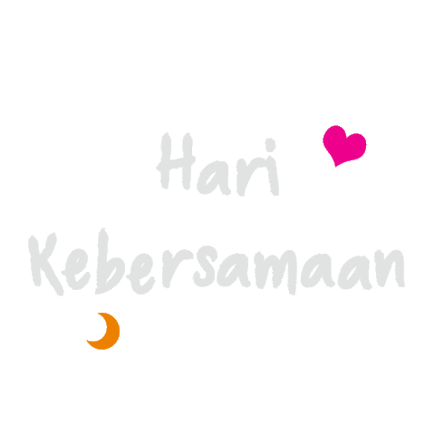 Maizen Sticker by MicroAd Indonesia