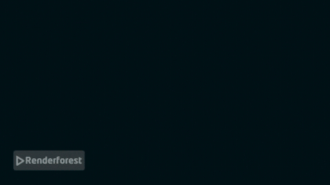 user5ten giphyupload GIF
