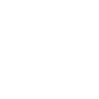 Arrowbd Sticker by Bain Dépôt