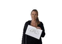 Lifebylina workout coach goals coaching Sticker