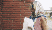 Betty Official Music Video GIF by Carter Faith
