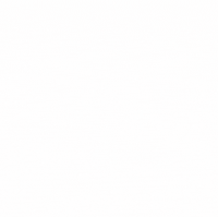 Multiple Sclerosis GIF by National MS Society UAE