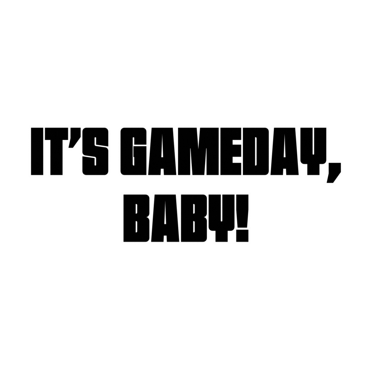 Quote Goalkeeper Sticker by KEEPERsport