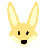 Aleceducation alec-edu alecgame alecthefennec aleclejeu Sticker