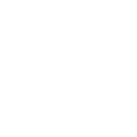 Sticker by briqmx