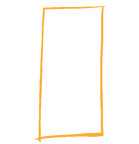 Infectiousgenerosity Sticker by Lucas Levitan