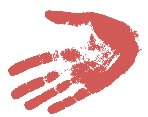 Liquid Eyeshadow Sticker by About-Face Beauty