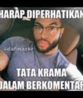 Suki Ngawi GIF