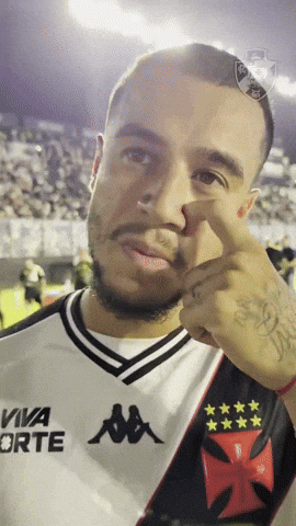 Philippe Coutinho Vasco GIF