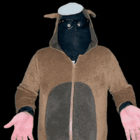 Dance Love GIF by ponycorn