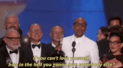 Drag Race Emmys 2018 GIF by Emmys