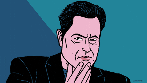 La_Vanguardia giphyupload GIF