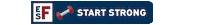 Esfstartstrong Sticker by emilyskyefit