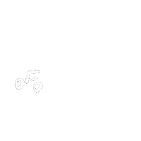Laugh 哈哈哈 Sticker