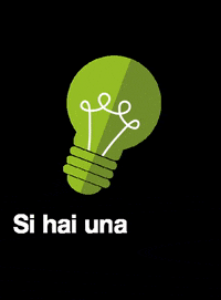 BarbaraDalvia  GIF