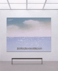 GIF by PEEKASSO