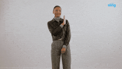 Espn No GIF by Sling TV