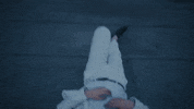 Lets Fall In Love For The Night GIF by FINNEAS