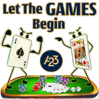 Game Master Bobble Sticker by hdworks