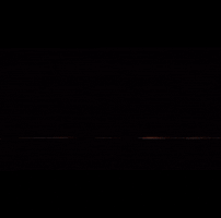 Vsdq GIF by Versus Dragqueens
