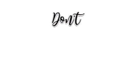 Family Life Beauty Style Beautiful Happy Cute Smile Amazing Motivation Word Phrase Sticker by OpticalArtInc.
