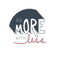 Core Values Sticker by Cardinal Group Management