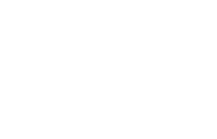 Sticker by Prime Time Lager