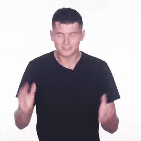 Chefnickdigiovanni giphyupload gotit lockedin okcool GIF