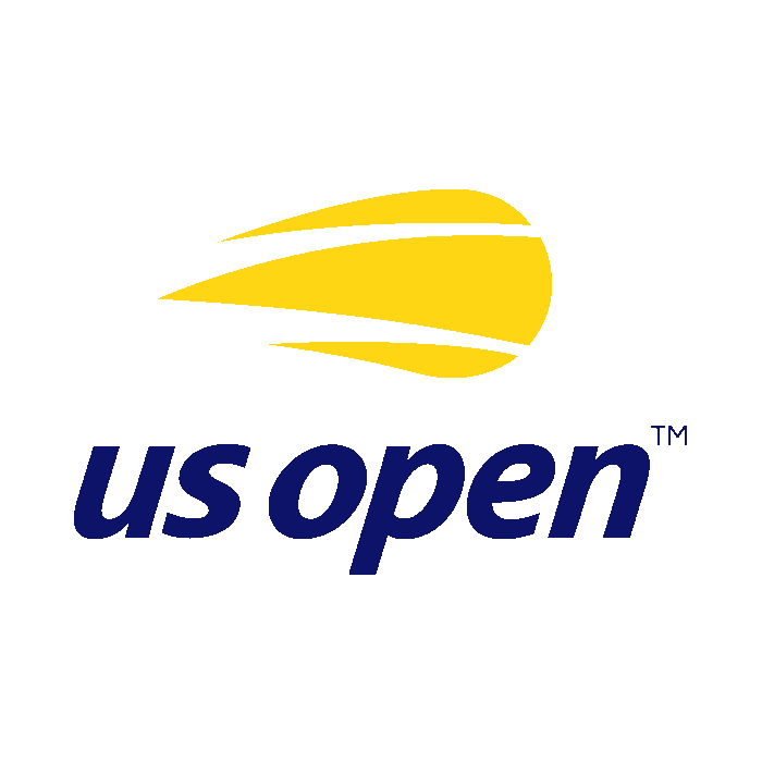 Us Open Tennis Sticker by Grey Goose