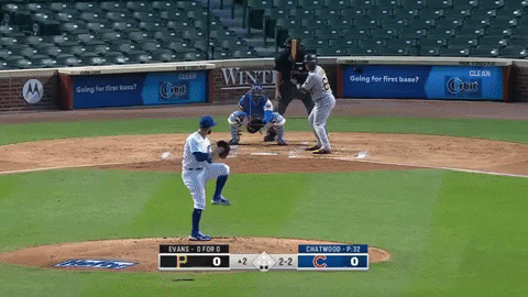 megrowler giphyupload GIF