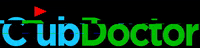 clubdoctorgolf golf golfing clubdoctor clubdoctorgolf GIF
