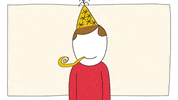 Aniversario Cumple GIF by Lowi