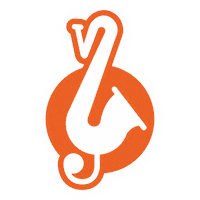Sticker by Explayarte