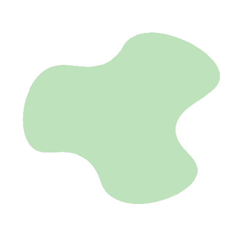 pressrbu giphyupload blob press blobs Sticker