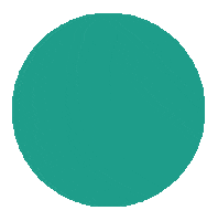 Quarantine Evelop Sticker by Iberojet